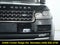 2017 Land Rover Range Rover 3.0L V6 Turbocharged Diesel Td6