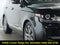 2017 Land Rover Range Rover 3.0L V6 Turbocharged Diesel Td6