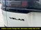 2025 Land Rover Range Rover Velar Dynamic SE