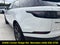 2025 Land Rover Range Rover Velar Dynamic SE