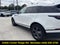 2025 Land Rover Range Rover Velar Dynamic SE
