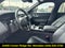 2025 Land Rover Range Rover Velar Dynamic SE