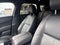2025 Land Rover Range Rover Velar Dynamic SE