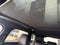 2025 Land Rover Range Rover Velar Dynamic SE
