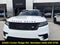 2025 Land Rover Range Rover Velar Dynamic SE
