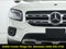 2023 Mercedes-Benz GLB GLB 250 4MATIC®