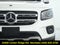 2023 Mercedes-Benz GLB GLB 250 4MATIC®