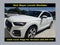 2021 Audi Q5 45 Premium Plus quattro