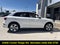 2021 Audi Q5 45 Premium Plus quattro