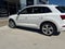2021 Audi Q5 45 Premium Plus quattro