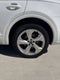 2021 Audi Q5 45 Premium Plus quattro
