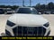 2021 Audi Q5 45 Premium Plus quattro