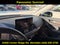 2024 Audi Q5 45 S line Premium quattro