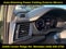 2024 Audi Q5 45 S line Premium quattro