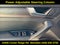 2024 Audi Q5 45 S line Premium quattro