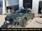 2024 Audi Q5 45 S line Premium quattro