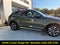 2024 Audi Q5 45 S line Premium quattro