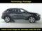 2022 Audi Q3 Premium Plus S Line quattro