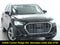2022 Audi Q3 Premium Plus S Line quattro