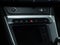 2022 Audi Q3 Premium Plus S Line quattro