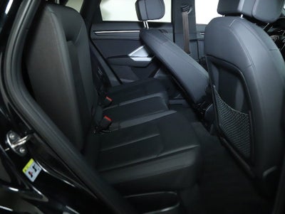 2022 Audi Q3 Premium Plus S Line quattro