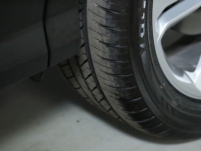 2022 Audi Q3 Premium Plus S Line quattro