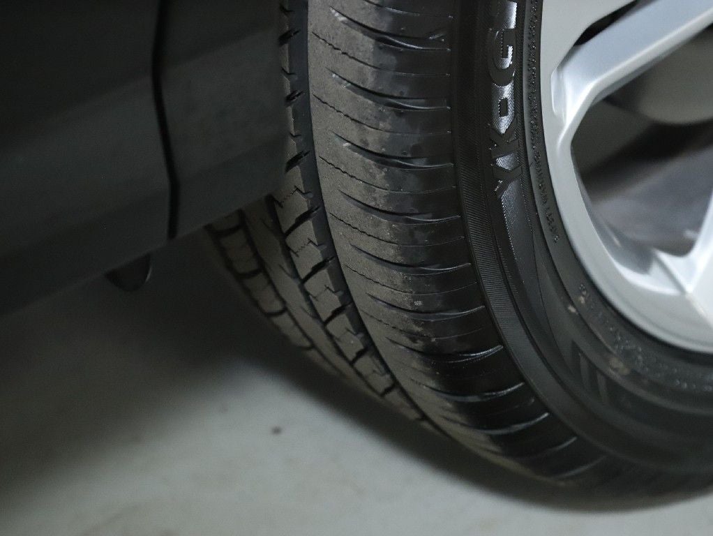 2022 Audi Q3 Premium Plus S Line quattro