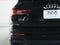 2022 Audi Q3 Premium Plus S Line quattro