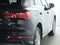 2022 Audi Q3 Premium Plus S Line quattro