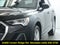 2022 Audi Q3 Premium Plus S Line quattro