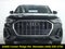 2022 Audi Q3 Premium Plus S Line quattro