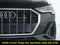 2022 Audi Q3 Premium Plus S Line quattro
