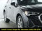 2022 Audi Q3 Premium Plus S Line quattro