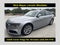 2018 Audi A6 2.0T Premium Plus quattro