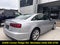 2018 Audi A6 2.0T Premium Plus quattro