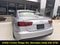 2018 Audi A6 2.0T Premium Plus quattro