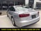 2018 Audi A6 2.0T Premium Plus quattro