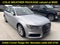 2018 Audi A6 2.0T Premium Plus quattro