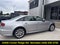 2018 Audi A6 2.0T Premium Plus quattro