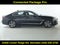 2023 BMW 5 Series 530i xDrive