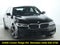 2023 BMW 5 Series 530i xDrive