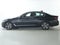 2023 BMW 5 Series 530i xDrive