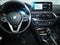 2023 BMW 5 Series 530i xDrive