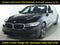 2023 BMW 5 Series 530i xDrive