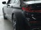 2023 BMW 5 Series 530i xDrive