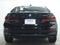 2023 BMW 5 Series 530i xDrive