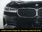 2023 BMW 5 Series 530i xDrive