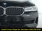 2023 BMW 5 Series 530i xDrive