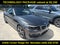 2015 BMW 2 Series 228i xDrive