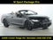 2025 BMW 4 Series 430i xDrive
